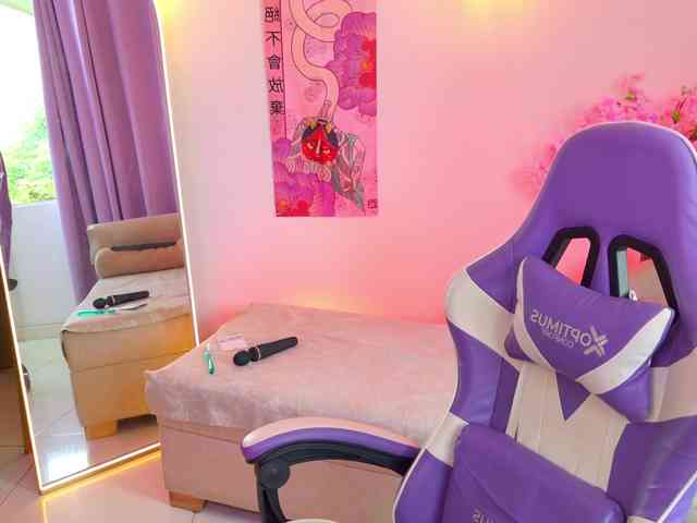 mayavexxx webcam