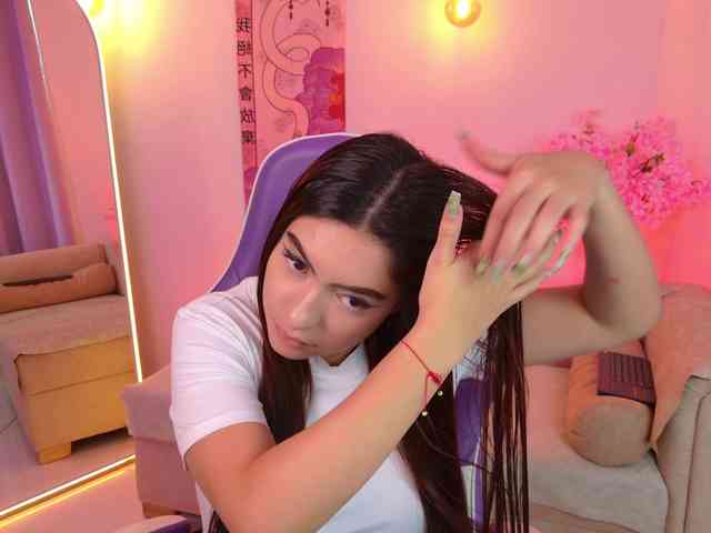 mayavexxx mayavexxx