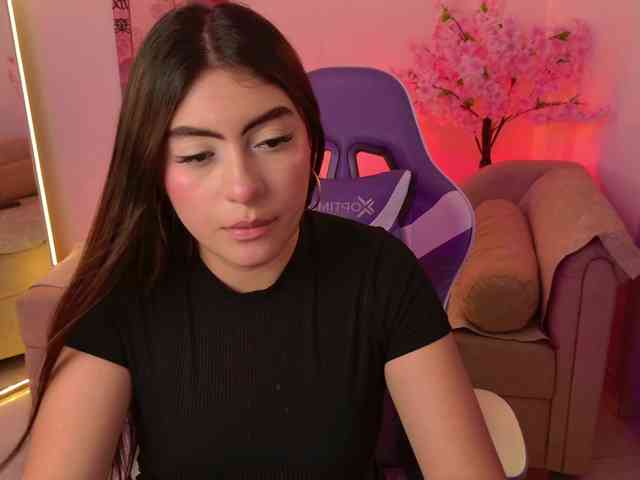 mayavexxx webcam