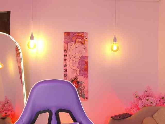 mayavexxx webcam