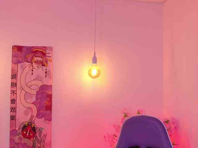 mayavexxx