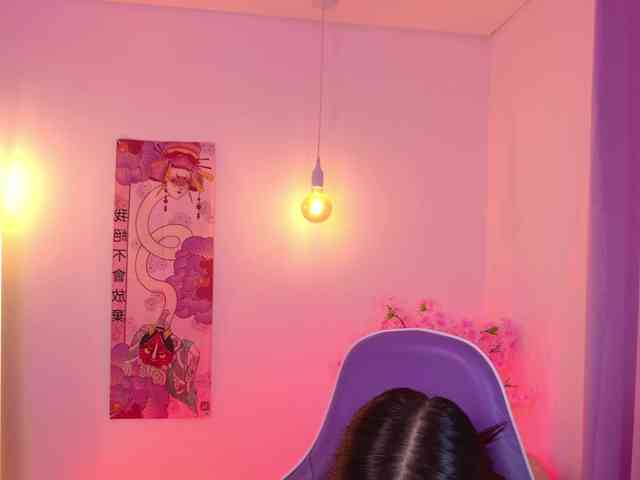 mayavexxx's live room