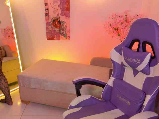 mayavexxx webcam