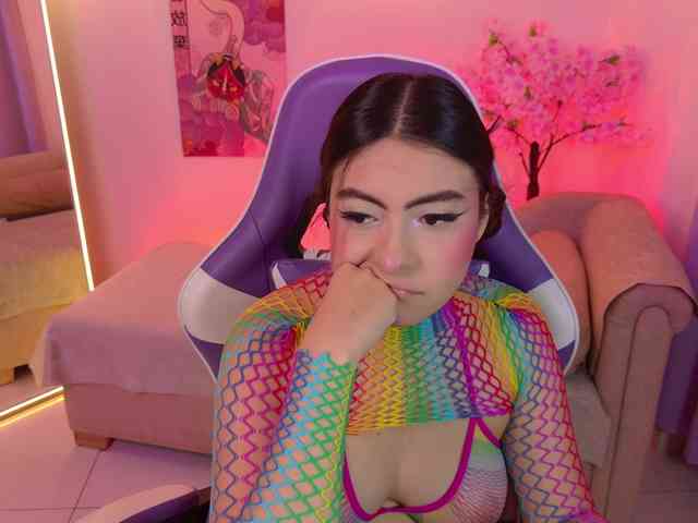 mayavexxx webcam
