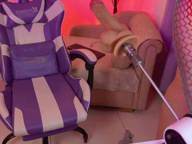 mayavexxx webcam