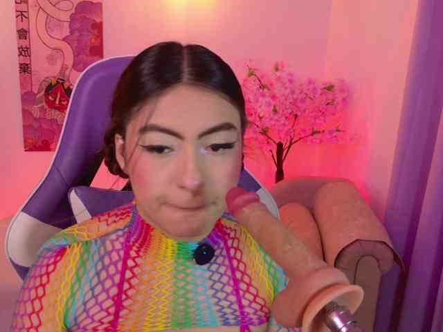 mayavexxx webcam