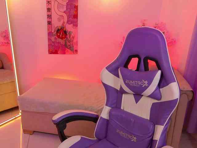 mayavexxx webcam