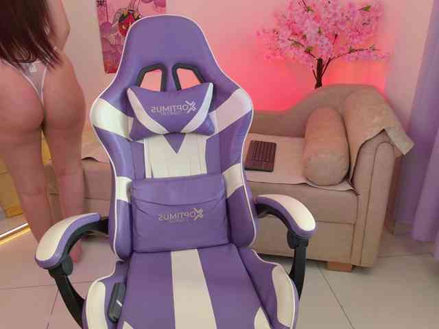 mayavexxx