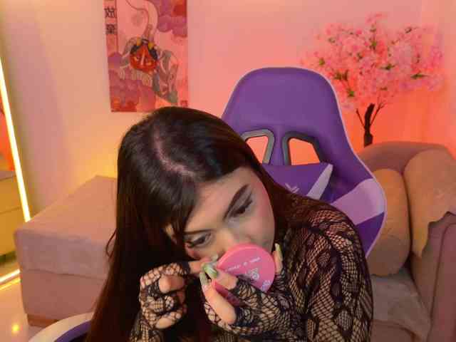 mayavexxx webcam