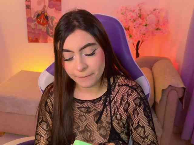 mayavexxx webcam