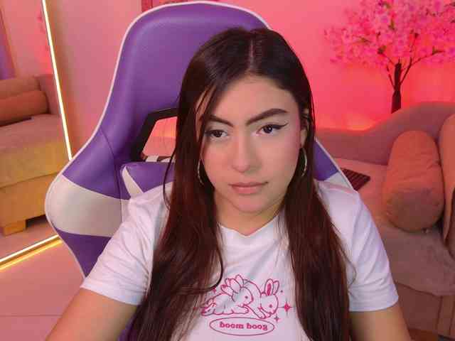 mayavexxx webcam