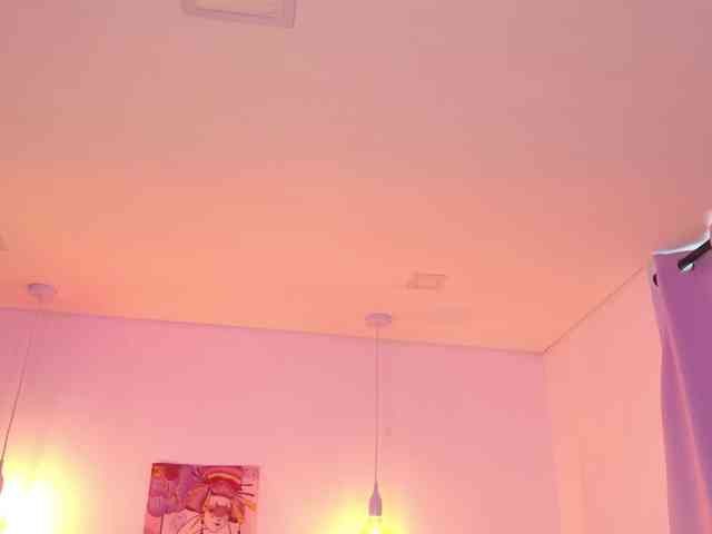 mayavexxx webcam