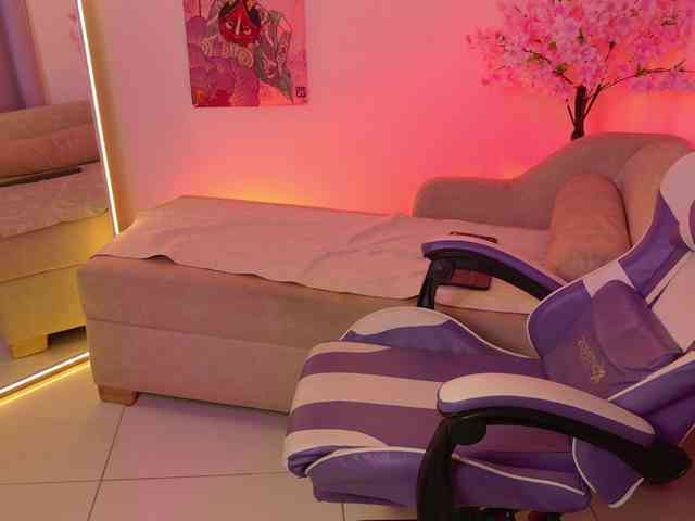 mayavexxx webcam
