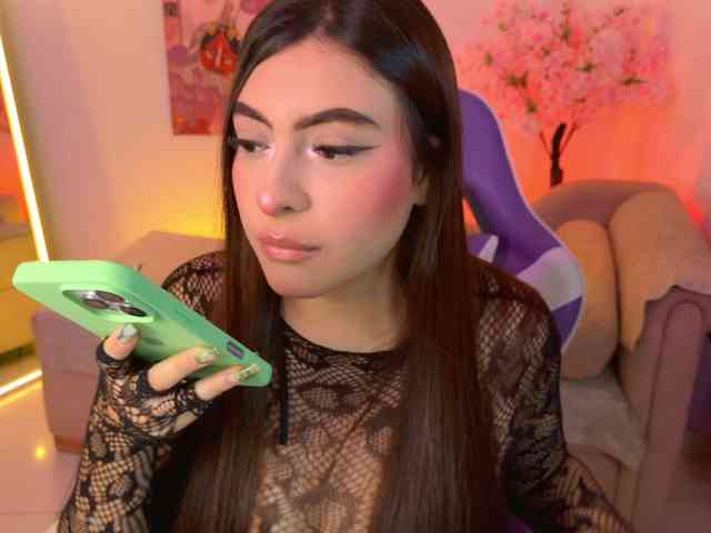 mayavexxx webcam