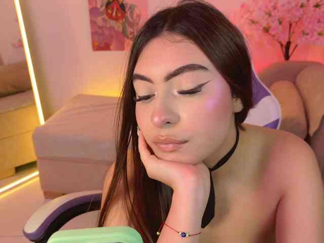 mayavexxx webcam