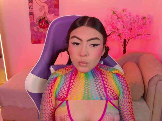 mayavexxx webcam