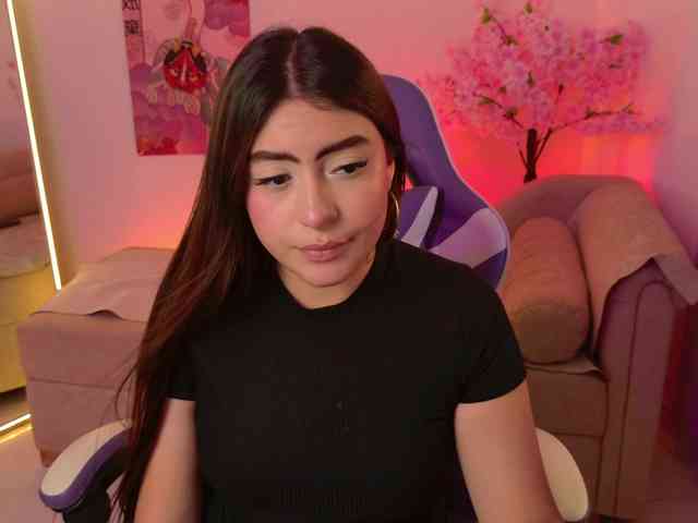 mayavexxx webcam