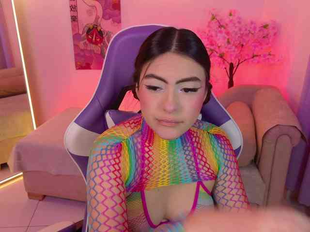 mayavexxx webcam