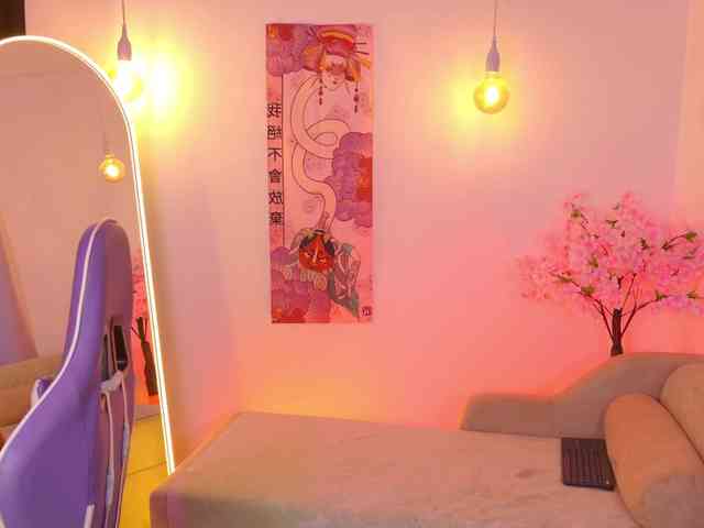 mayavexxx webcam