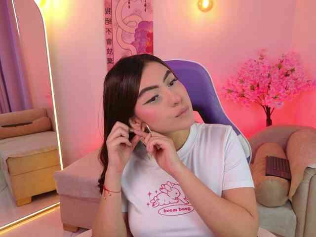 mayavexxx