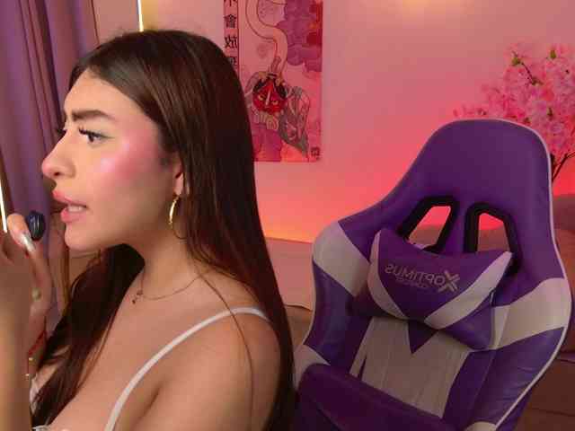 mayavexxx webcam