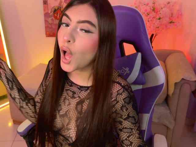 mayavexxx webcam