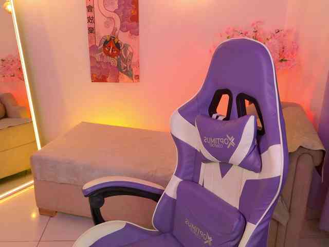 mayavexxx webcam