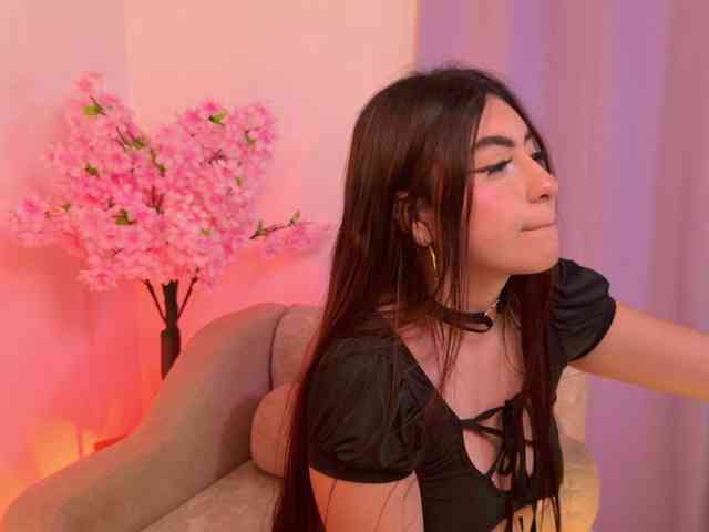 mayavexxx webcam