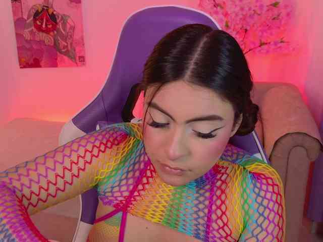 mayavexxx webcam