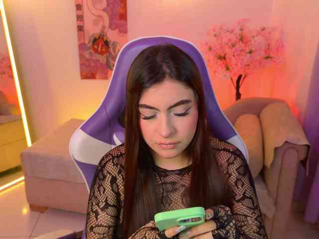 mayavexxx webcam