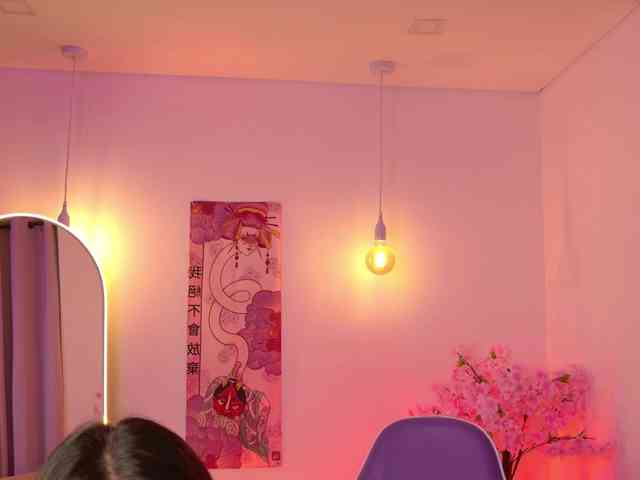 mayavexxx webcam