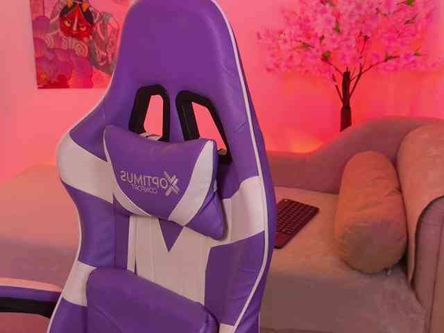 mayavexxx webcam