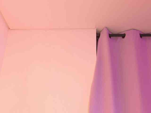 mayavexxx webcam