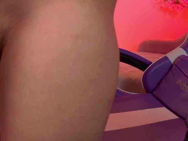 mayavexxx webcam