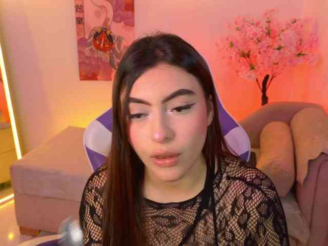 mayavexxx webcam