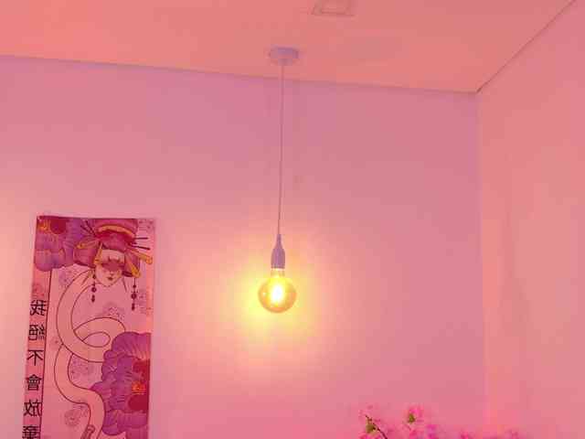 mayavexxx webcam