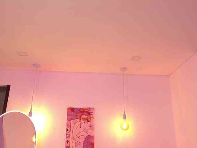 mayavexxx webcam