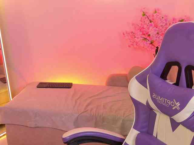 mayavexxx webcam