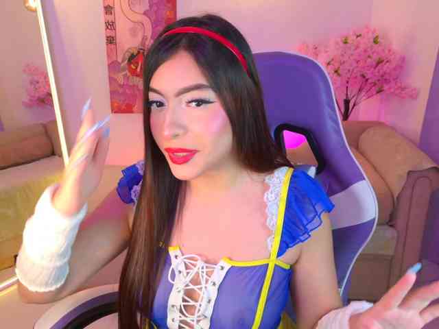 mayavexxx