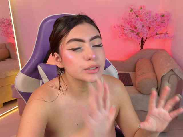 mayavexxx