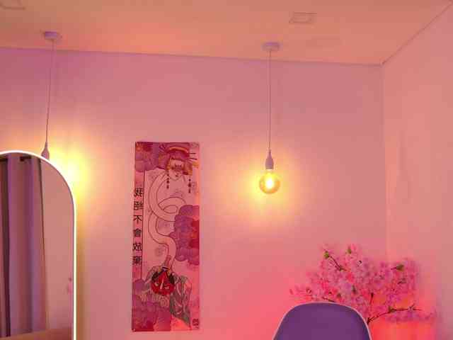 mayavexxx webcam