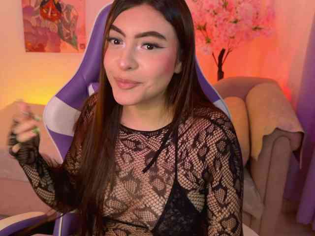 mayavexxx