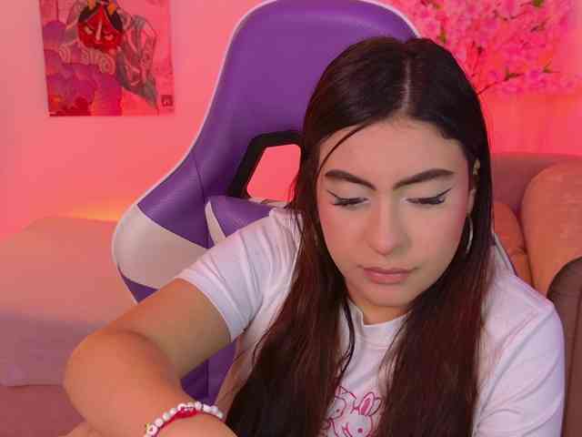 mayavexxx webcam