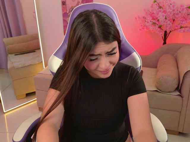 mayavexxx webcam
