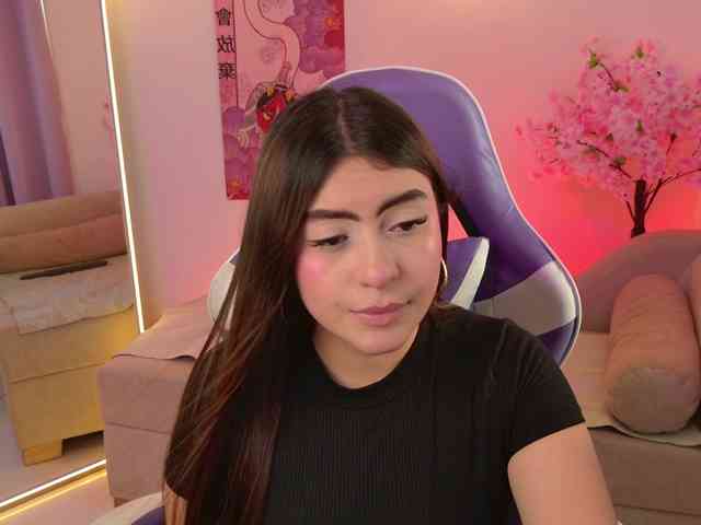 mayavexxx webcam