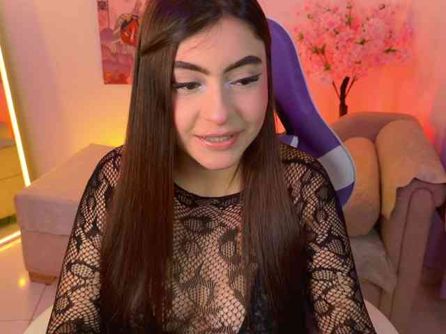 mayavexxx webcam