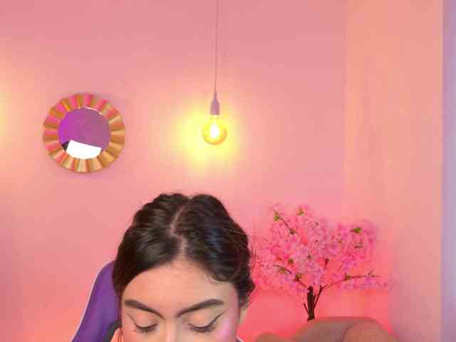 mayavexxx webcam