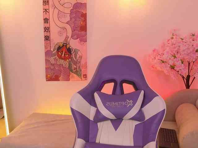mayavexxx webcam