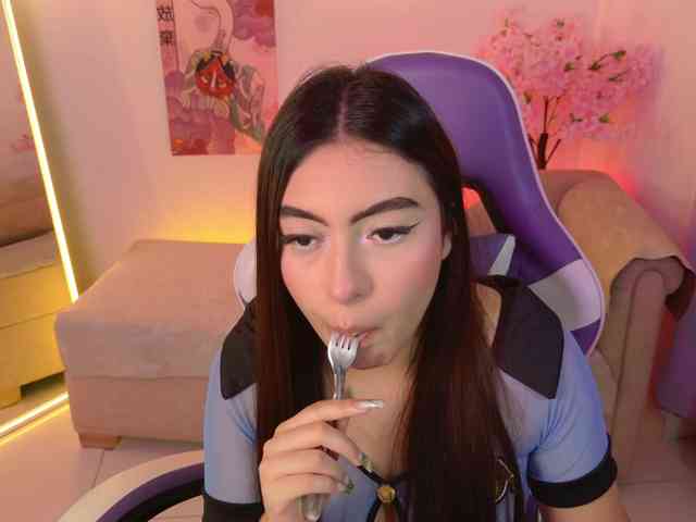 mayavexxx webcam