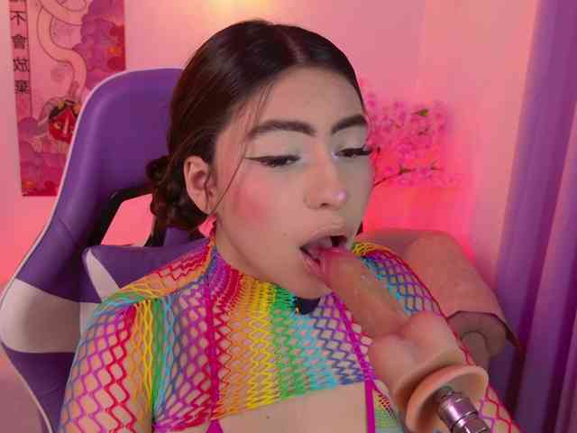 mayavexxx webcam